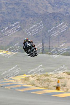 media/May-06-2024-Moto Forza (Mon) [[b33359f27d]]/1-Advanced/Session 4 (Turns 9 and 8)/